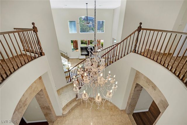 8817 Tierra Hope Court, Las Vegas, NV 89143