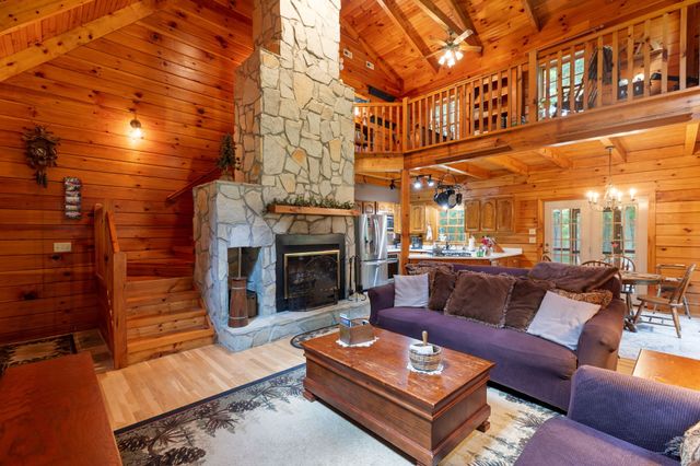 1065 Lee Greer Rd, Ashland City, TN 37015