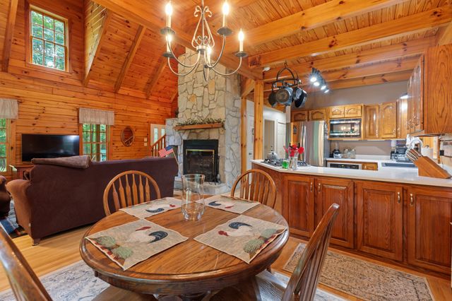 1065 Lee Greer Rd, Ashland City, TN 37015