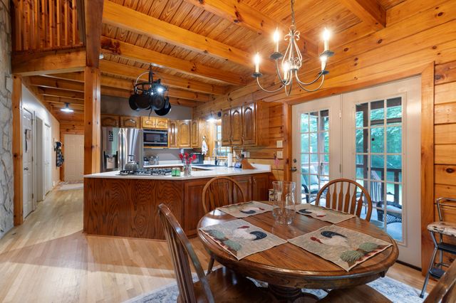 1065 Lee Greer Rd, Ashland City, TN 37015