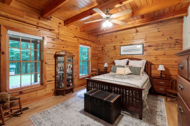 1065 Lee Greer Rd, Ashland City, TN 37015
