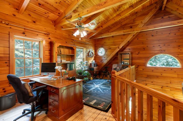 1065 Lee Greer Rd, Ashland City, TN 37015