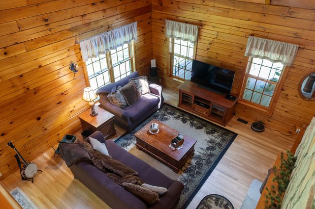 1065 Lee Greer Rd, Ashland City, TN 37015