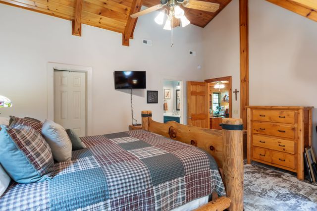 1065 Lee Greer Rd, Ashland City, TN 37015