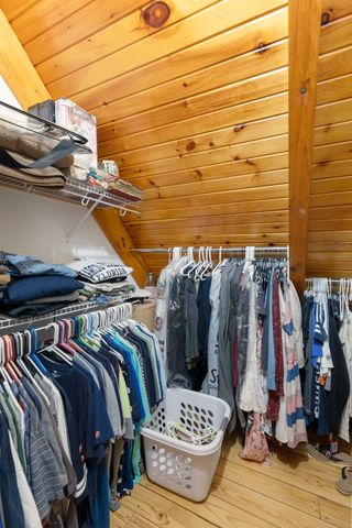 1065 Lee Greer Rd, Ashland City, TN 37015