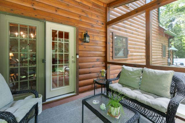 1065 Lee Greer Rd, Ashland City, TN 37015