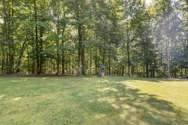 1065 Lee Greer Rd, Ashland City, TN 37015