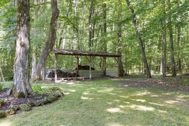 1065 Lee Greer Rd, Ashland City, TN 37015
