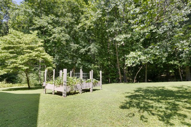 1065 Lee Greer Rd, Ashland City, TN 37015