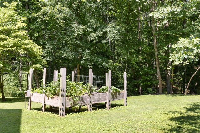 1065 Lee Greer Rd, Ashland City, TN 37015