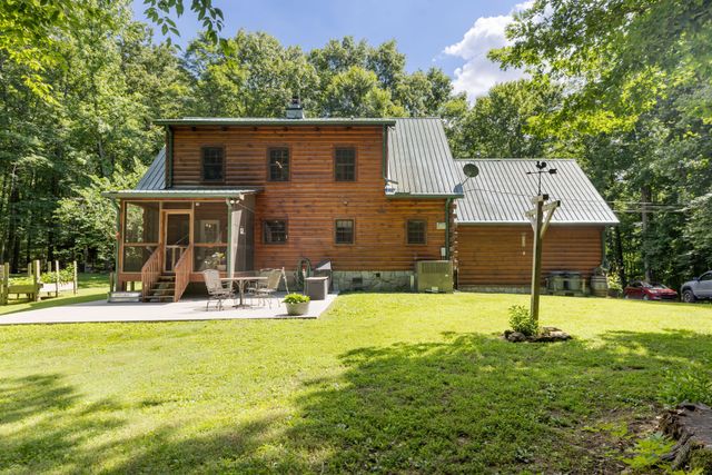 1065 Lee Greer Rd, Ashland City, TN 37015