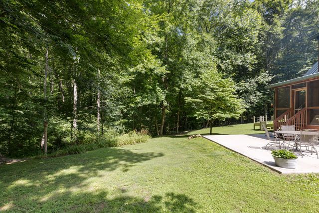 1065 Lee Greer Rd, Ashland City, TN 37015