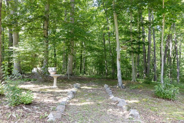 1065 Lee Greer Rd, Ashland City, TN 37015