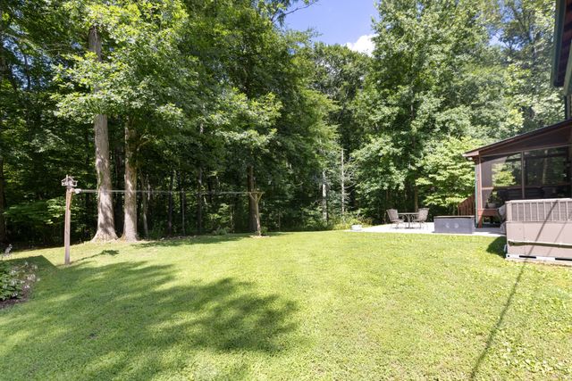 1065 Lee Greer Rd, Ashland City, TN 37015