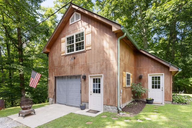 1065 Lee Greer Rd, Ashland City, TN 37015