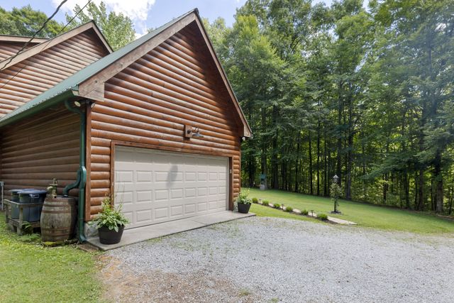 1065 Lee Greer Rd, Ashland City, TN 37015