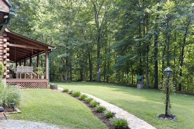 1065 Lee Greer Rd, Ashland City, TN 37015