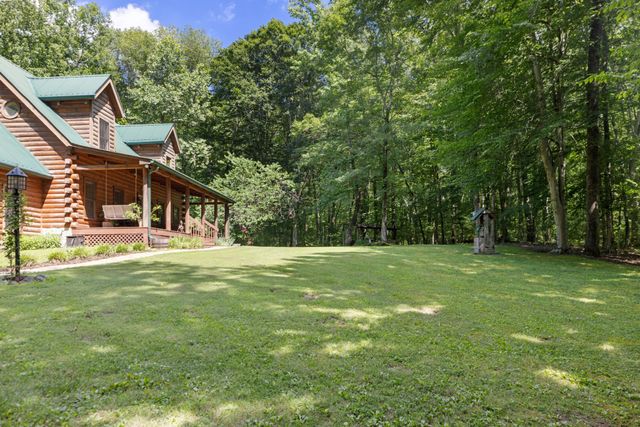 1065 Lee Greer Rd, Ashland City, TN 37015