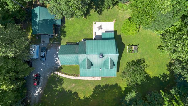 1065 Lee Greer Rd, Ashland City, TN 37015