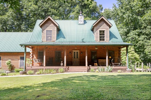1065 Lee Greer Rd, Ashland City, TN 37015