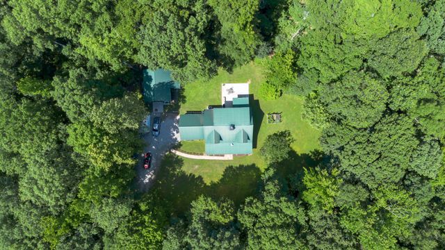 1065 Lee Greer Rd, Ashland City, TN 37015