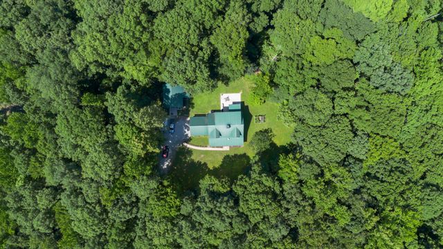 1065 Lee Greer Rd, Ashland City, TN 37015
