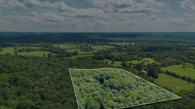 1065 Lee Greer Rd, Ashland City, TN 37015
