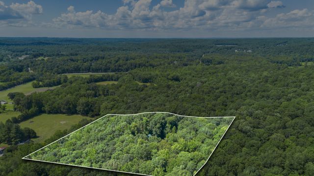 1065 Lee Greer Rd, Ashland City, TN 37015