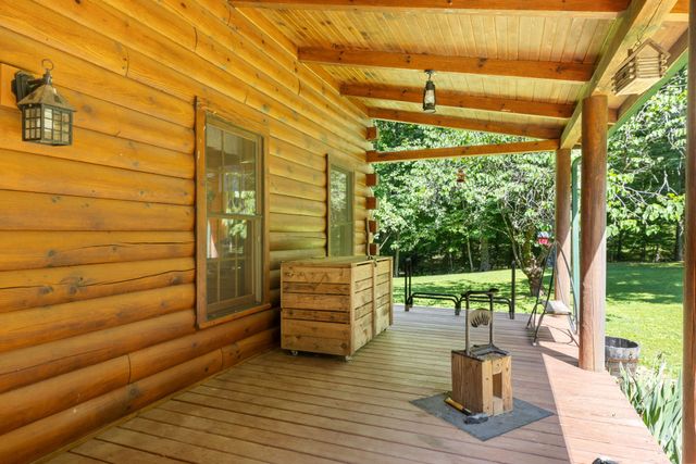 1065 Lee Greer Rd, Ashland City, TN 37015