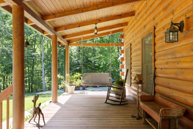 1065 Lee Greer Rd, Ashland City, TN 37015