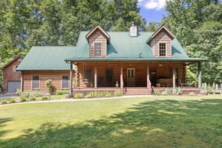 1065 Lee Greer Rd, Ashland City, TN 37015