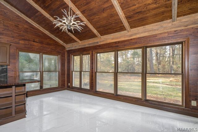 2624 Pine Acres Road, Pike Road, AL 36064