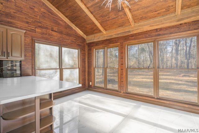 2624 Pine Acres Road, Pike Road, AL 36064