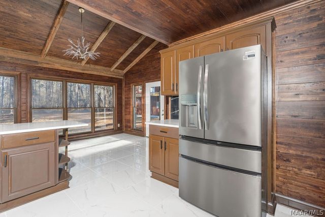 2624 Pine Acres Road, Pike Road, AL 36064