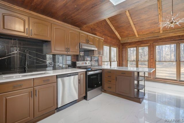 2624 Pine Acres Road, Pike Road, AL 36064