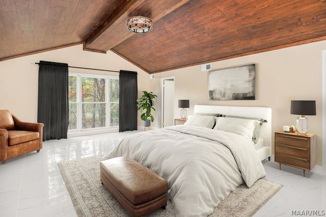 2624 Pine Acres Road, Pike Road, AL 36064