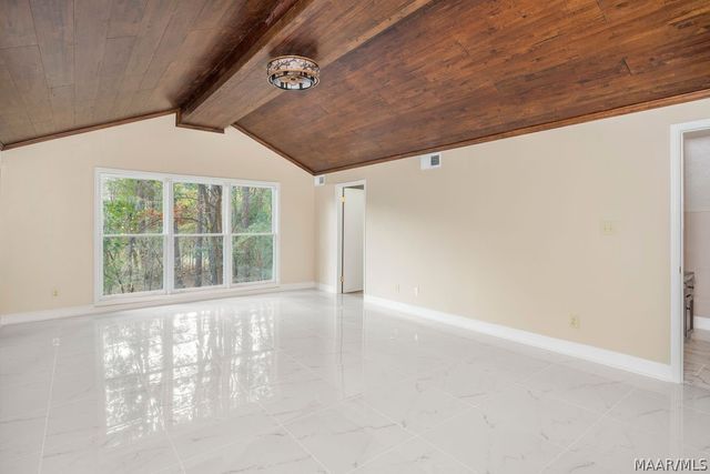 2624 Pine Acres Road, Pike Road, AL 36064