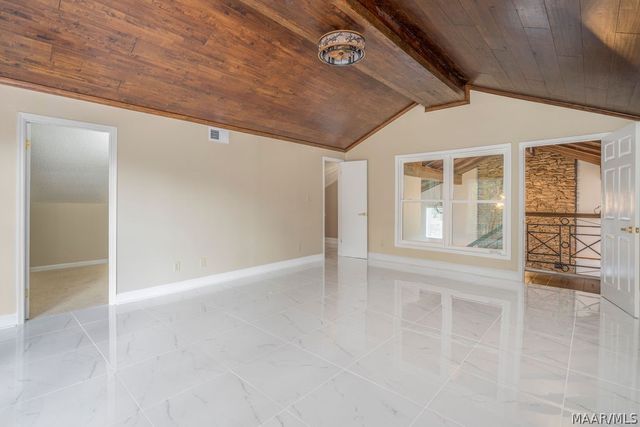 2624 Pine Acres Road, Pike Road, AL 36064