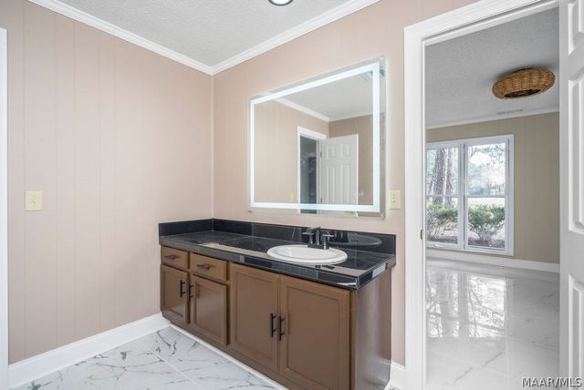 2624 Pine Acres Road, Pike Road, AL 36064