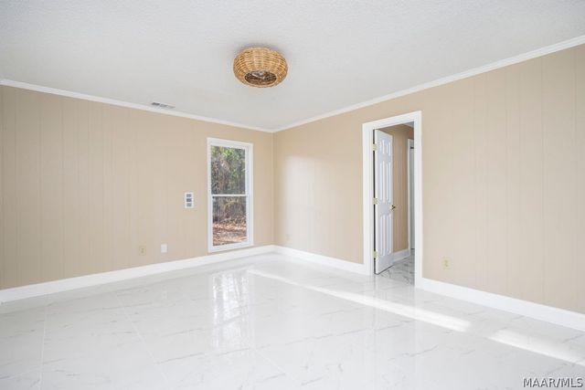 2624 Pine Acres Road, Pike Road, AL 36064