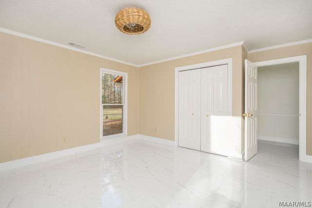 2624 Pine Acres Road, Pike Road, AL 36064