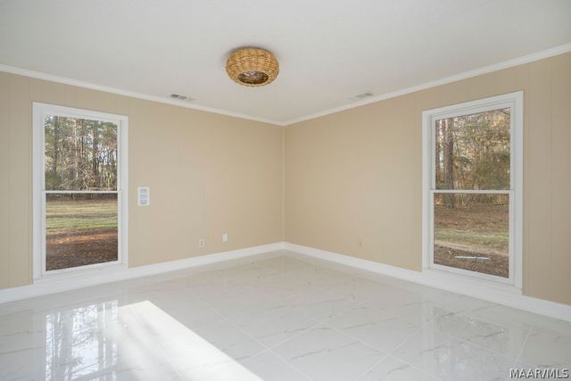 2624 Pine Acres Road, Pike Road, AL 36064