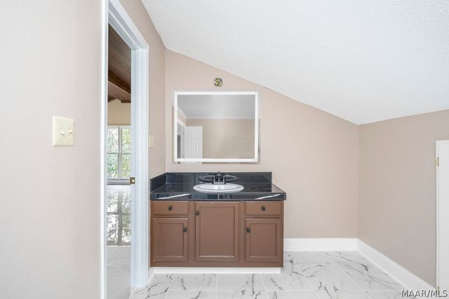 2624 Pine Acres Road, Pike Road, AL 36064