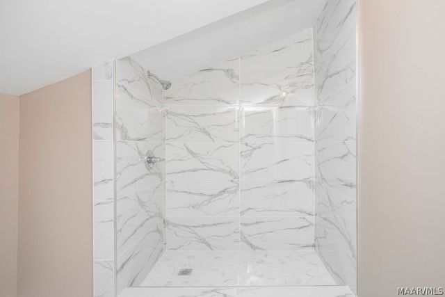 2624 Pine Acres Road, Pike Road, AL 36064