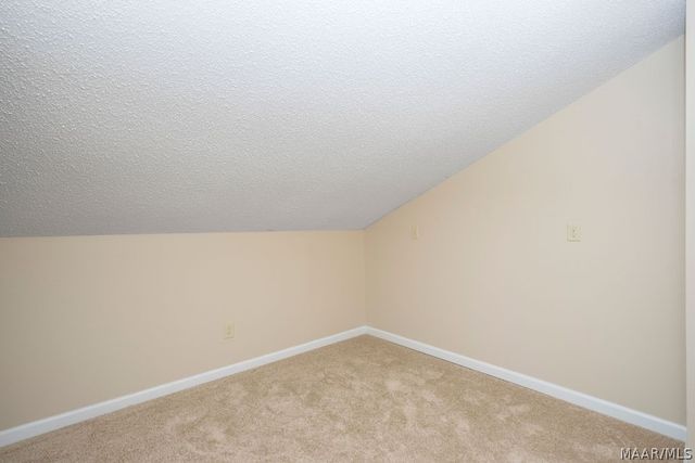 2624 Pine Acres Road, Pike Road, AL 36064