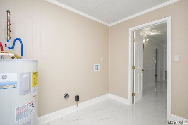 2624 Pine Acres Road, Pike Road, AL 36064