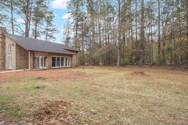 2624 Pine Acres Road, Pike Road, AL 36064
