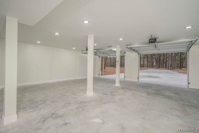 2624 Pine Acres Road, Pike Road, AL 36064