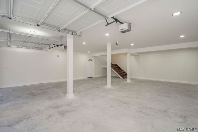 2624 Pine Acres Road, Pike Road, AL 36064