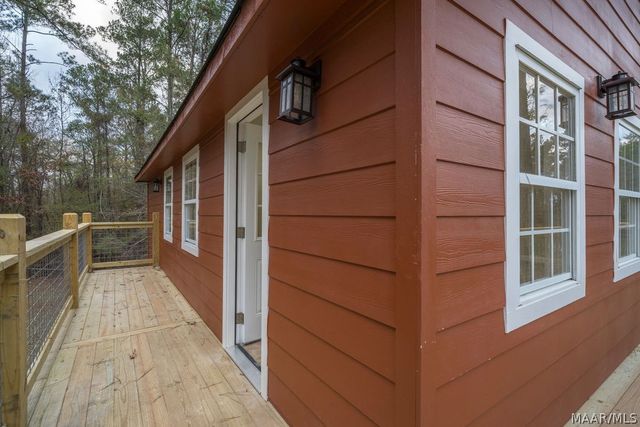 2624 Pine Acres Road, Pike Road, AL 36064